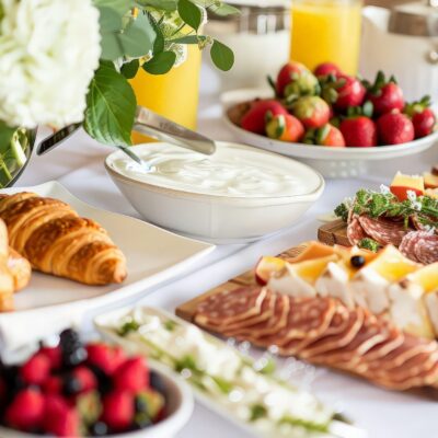 charcuterie traiteur nice