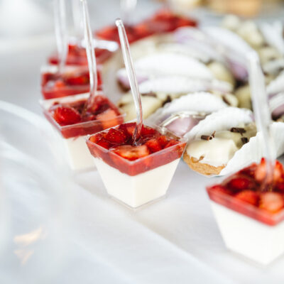 charcutier traiteur nice