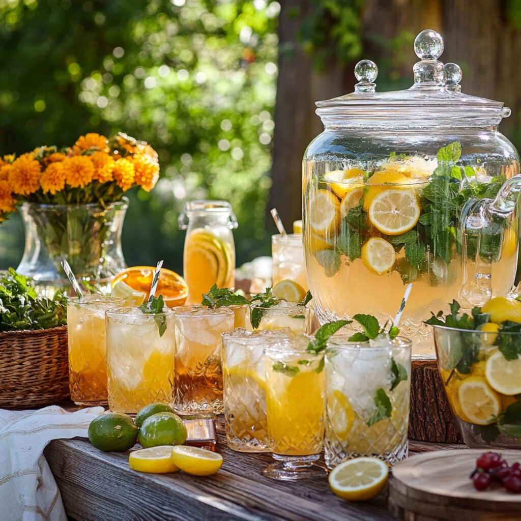 meilleur traiteur nice​