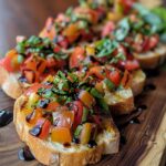 traiteur a domicile nice