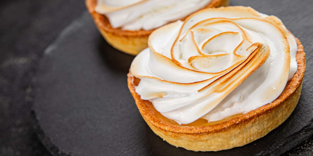 traiteur a domicile nice