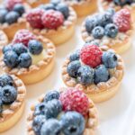 traiteur à emporter nice