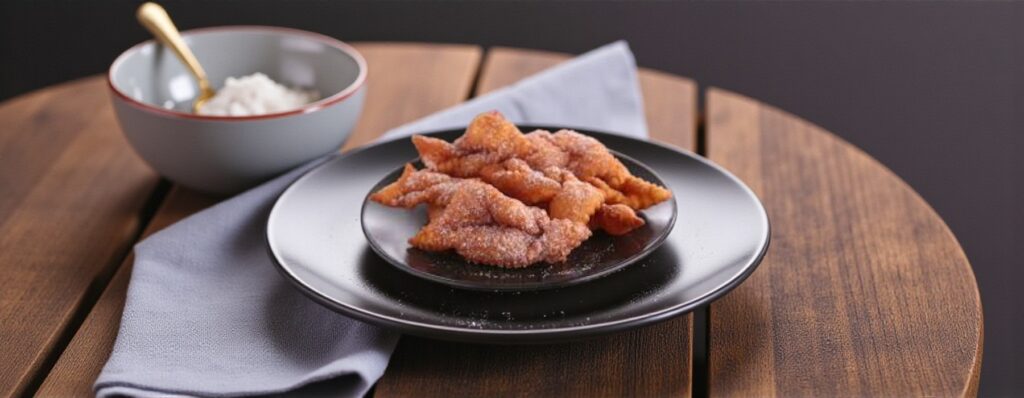 traiteur à emporter nice