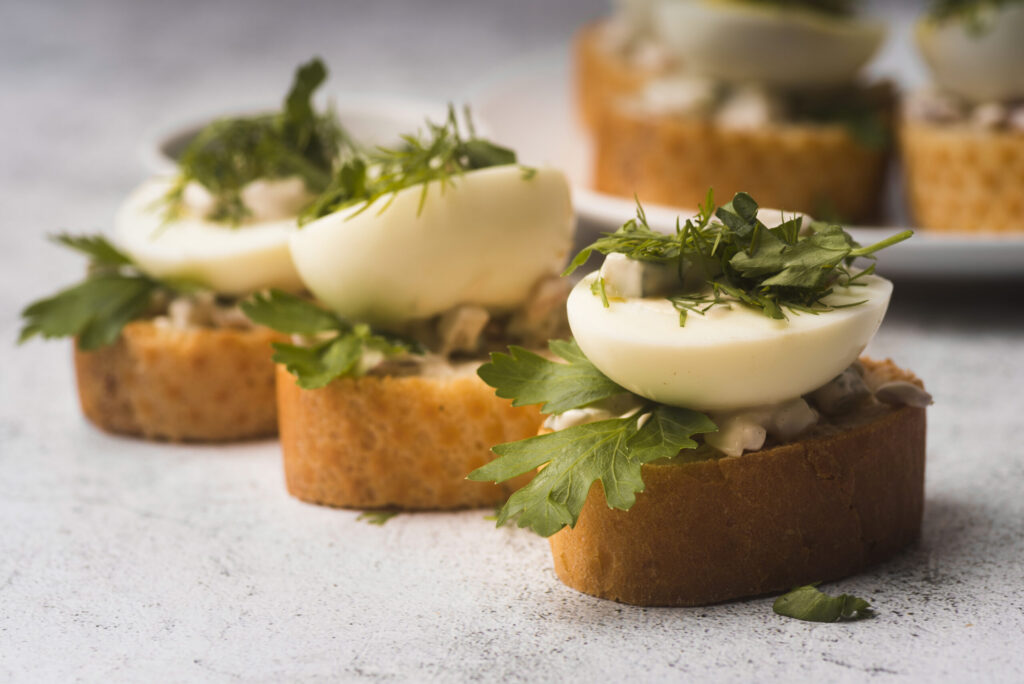 traiteur evenement nice