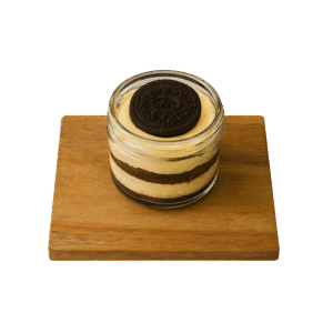 traiteur événementiel nice