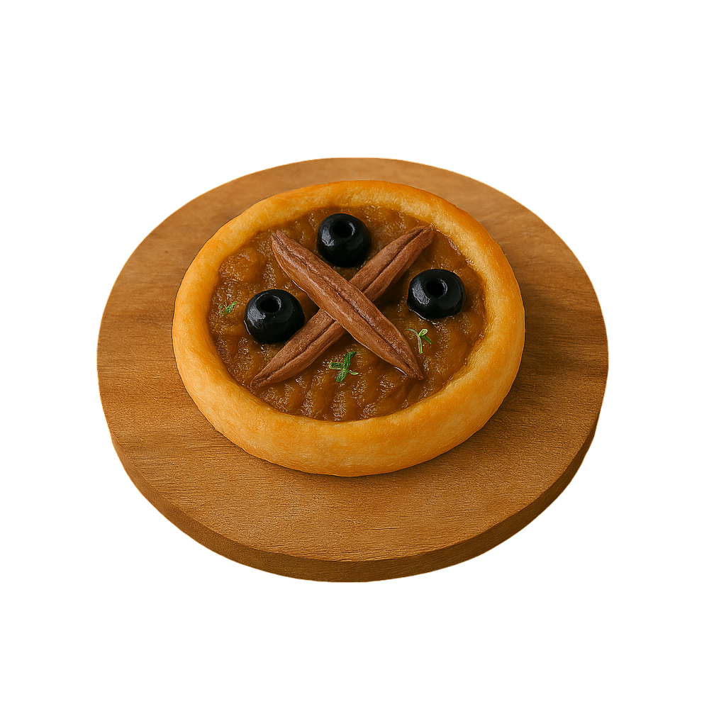 traiteur nice à emporter