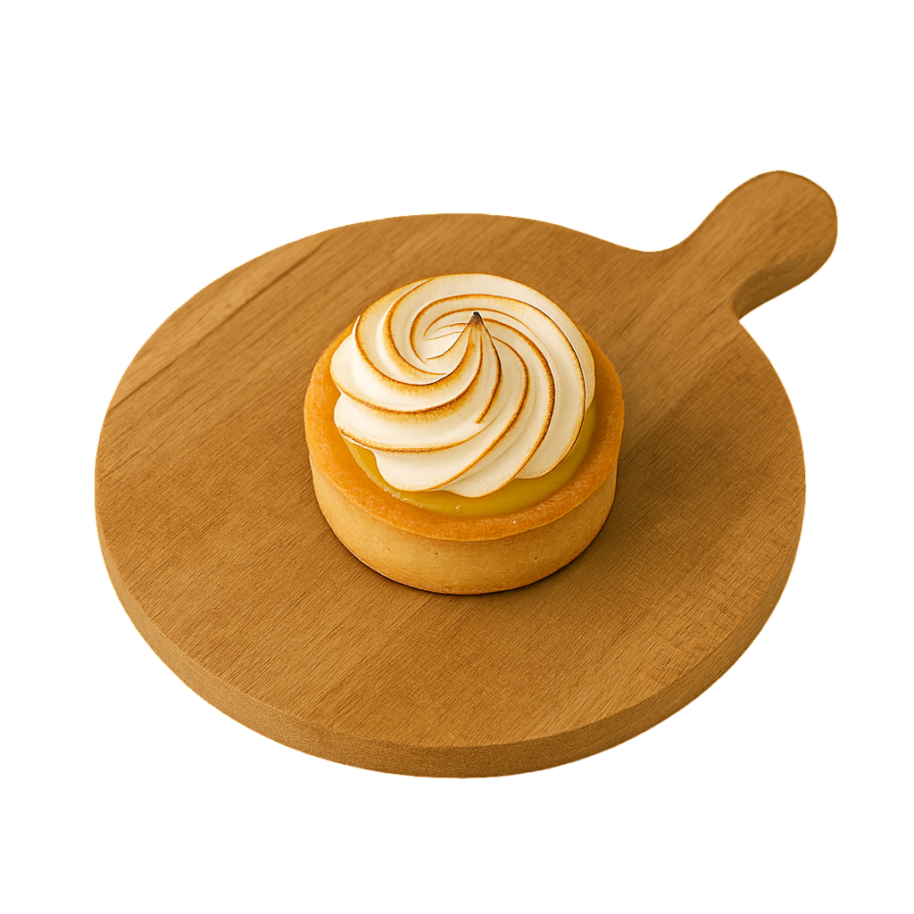 traiteur nice anniversaire​