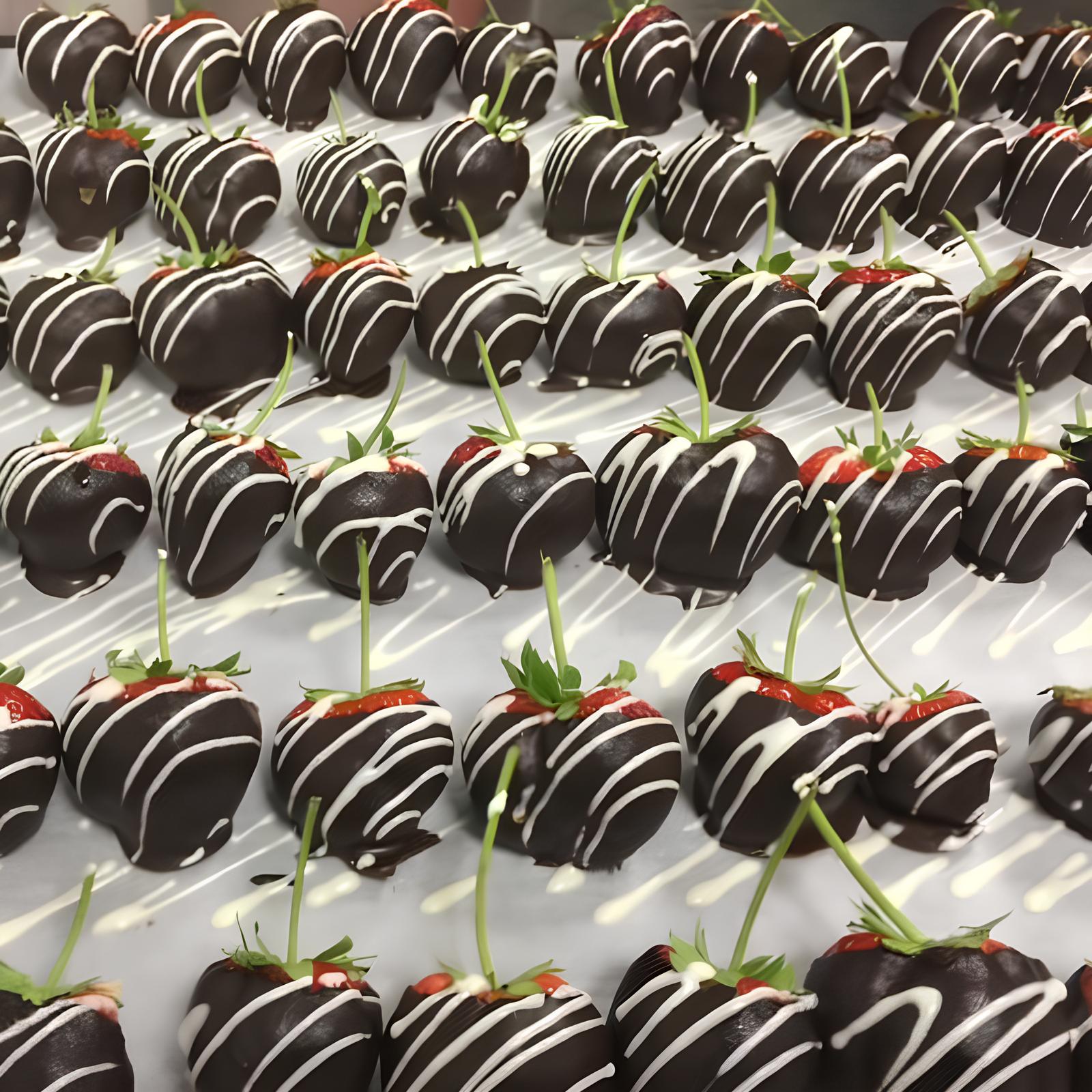 traiteur nice noel​