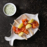 traiteur sur nice​