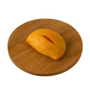 traiteur niçois nice