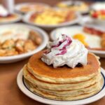 traiteur sur nice​