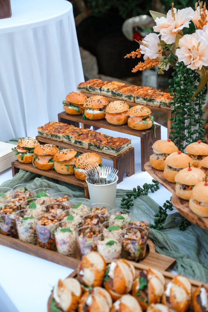 traiteur-nice-buffet-salee